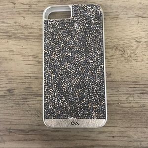 Case-Mate IPhone 6/6S Case